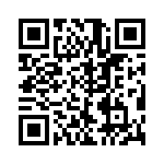 VE-J0H-MZ-B1 QRCode