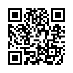 VE-J0M-MY QRCode