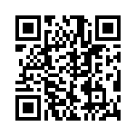 VE-J0P-IZ-F1 QRCode