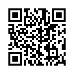 VE-J0T-EZ-F2 QRCode