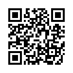 VE-J0V-IZ-F1 QRCode