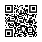 VE-J0W-IZ-F4 QRCode