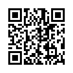 VE-J0Y-IY-F3 QRCode