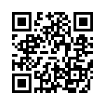 VE-J0Z-MX-F4 QRCode