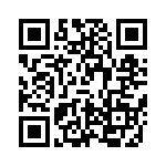 VE-J10-IW-B1 QRCode