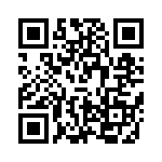 VE-J1B-CZ-B1 QRCode