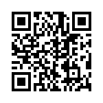 VE-J1D-CY-B1 QRCode