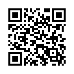 VE-J1D-EZ-F1 QRCode