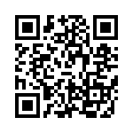 VE-J1F-CW-F2 QRCode