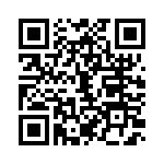 VE-J1H-CZ-F3 QRCode