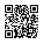 VE-J1V-MW QRCode