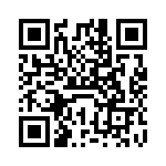 VE-J1Y-EX QRCode