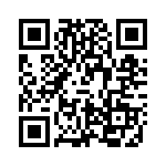 VE-J1Z-EZ QRCode