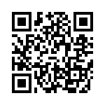 VE-J1Z-IX-F2 QRCode