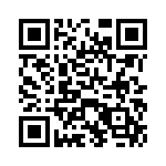 VE-J23-IZ-F4 QRCode