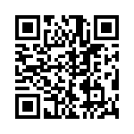 VE-J24-EX-F1 QRCode