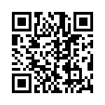 VE-J2J-IX-F3 QRCode