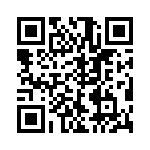 VE-J2J-IZ-F4 QRCode