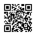 VE-J2J-MY-F4 QRCode