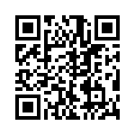 VE-J2L-IX-F1 QRCode