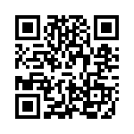 VE-J2P-IZ QRCode