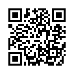 VE-J2W-IY-F2 QRCode