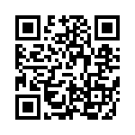 VE-J2W-IY-F4 QRCode