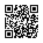 VE-J2Z-EZ-F2 QRCode