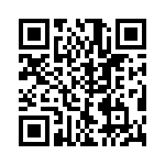 VE-J30-MW-F1 QRCode