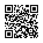 VE-J30-MW-F3 QRCode