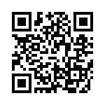 VE-J31-IX-F2 QRCode