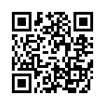 VE-J31-MW-F2 QRCode