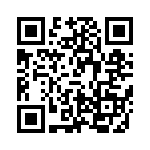 VE-J32-MW-F4 QRCode