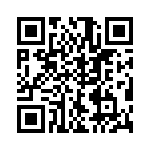 VE-J33-EW-F1 QRCode