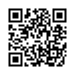 VE-J3B-CZ-F2 QRCode