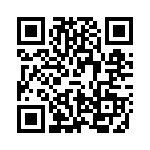 VE-J3B-IZ QRCode