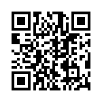 VE-J3D-IZ-F3 QRCode