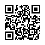 VE-J3H-IZ-F2 QRCode