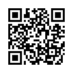 VE-J3K-MZ-F3 QRCode