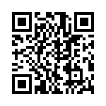 VE-J3L-IW-S QRCode