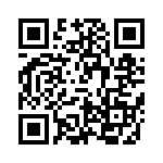 VE-J3M-EW-F4 QRCode