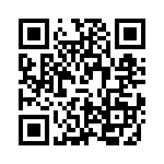 VE-J3N-CX-S QRCode