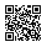 VE-J3N-IW QRCode