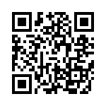 VE-J3P-EY-F2 QRCode