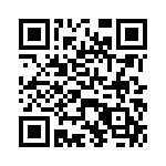 VE-J3T-EZ-F3 QRCode