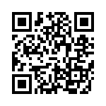 VE-J3W-CX-F2 QRCode