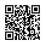 VE-J3W-IZ-S QRCode