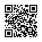 VE-J3W-MW-F4 QRCode