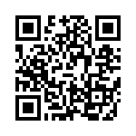 VE-J3X-IX-F4 QRCode