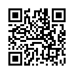 VE-J4B-IX QRCode